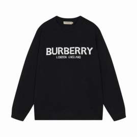 Picture of Burberry Sweaters _SKUBurberryS-2XLaztx833344026